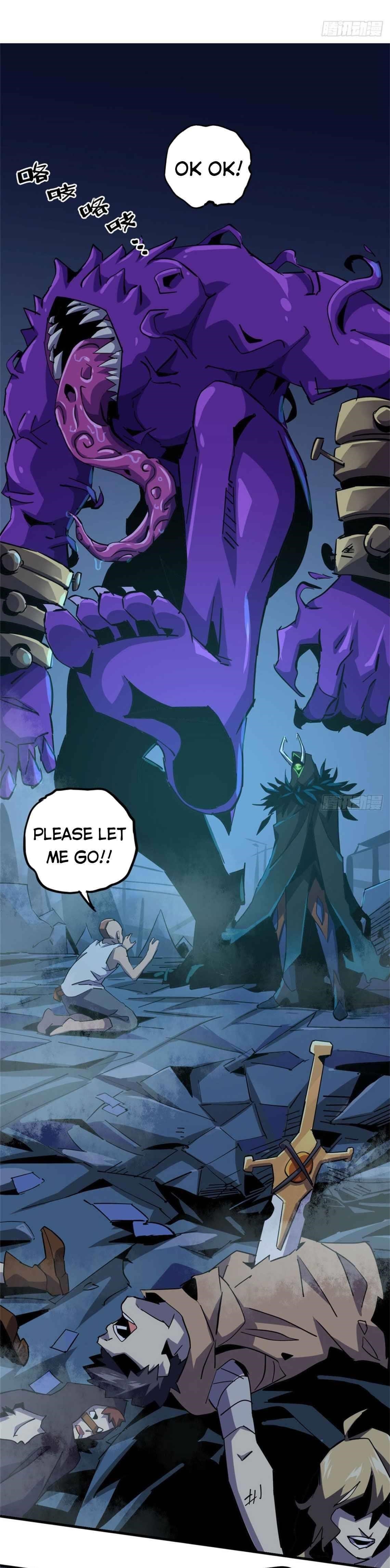 Chapter 12 (Image 16)