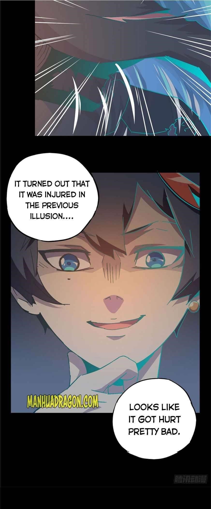 Chapter 12 (Image 7)