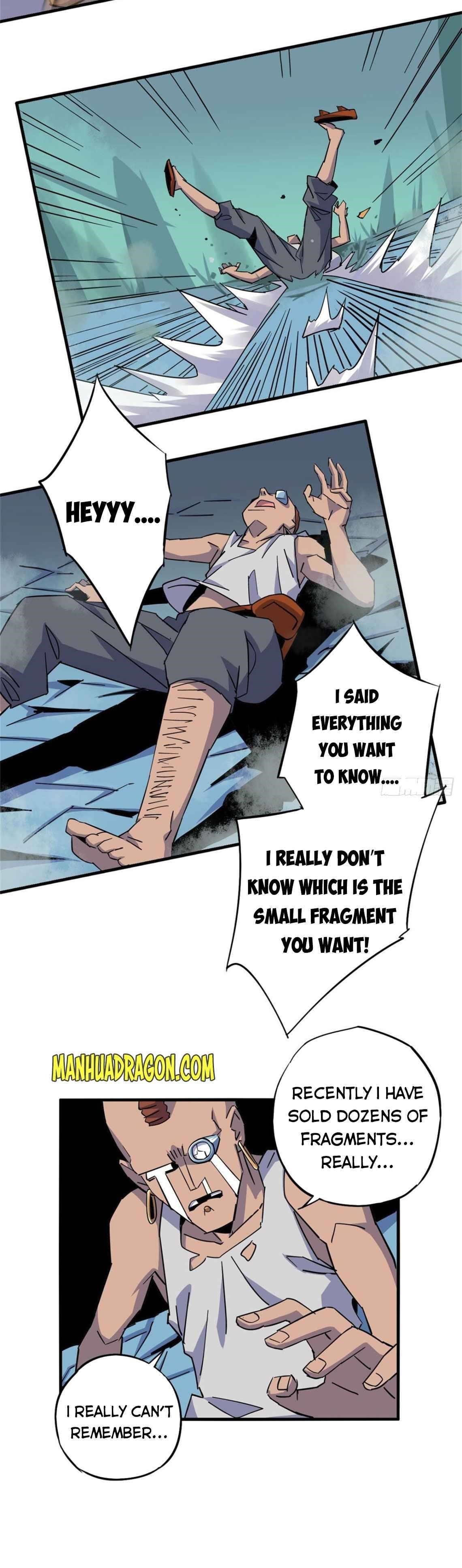 Chapter 12 (Image 15)