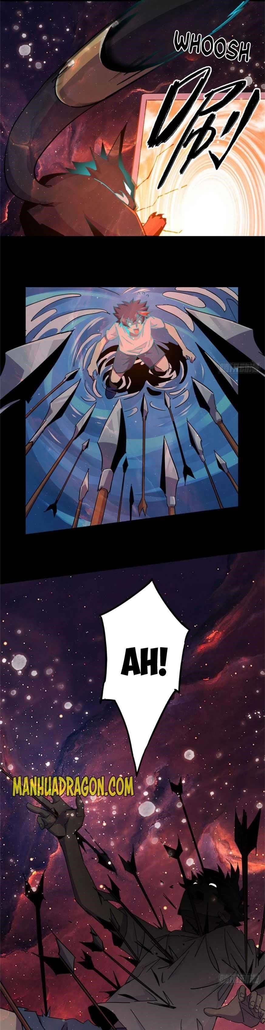 Chapter 12 (Image 3)