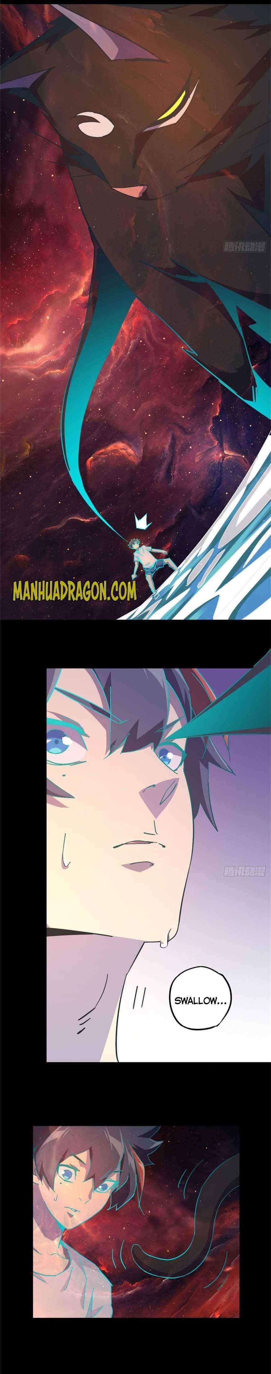 Chapter 12 (Image 5)