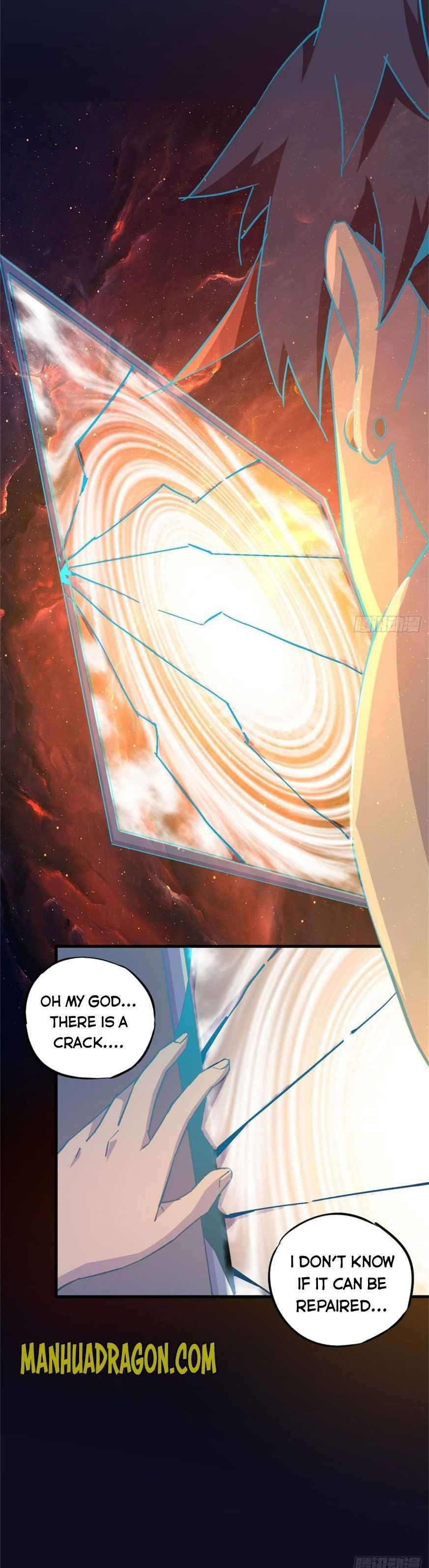 Chapter 12 (Image 11)