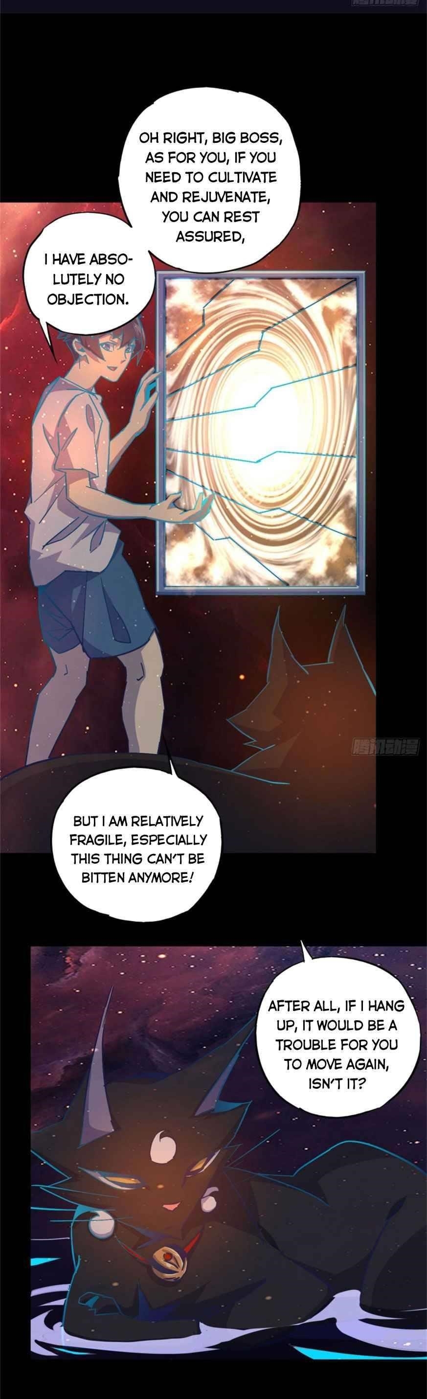 Chapter 12 (Image 12)