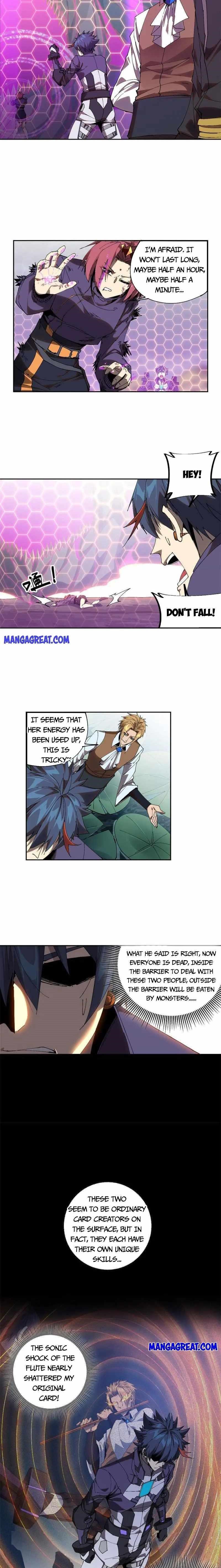 Chapter 120 (Image 8)