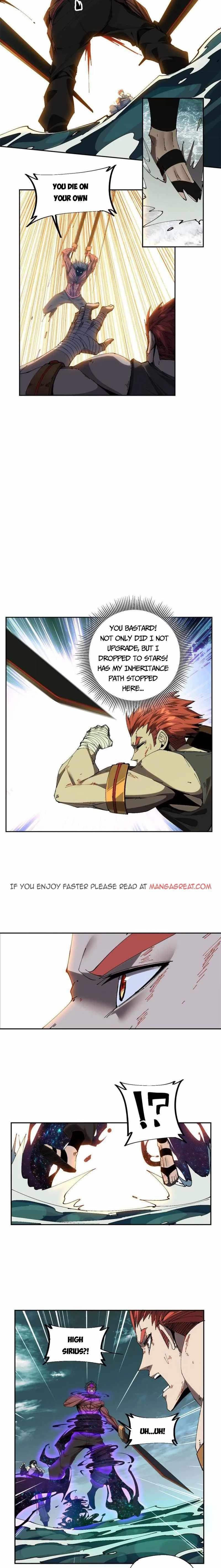 Chapter 120 (Image 2)