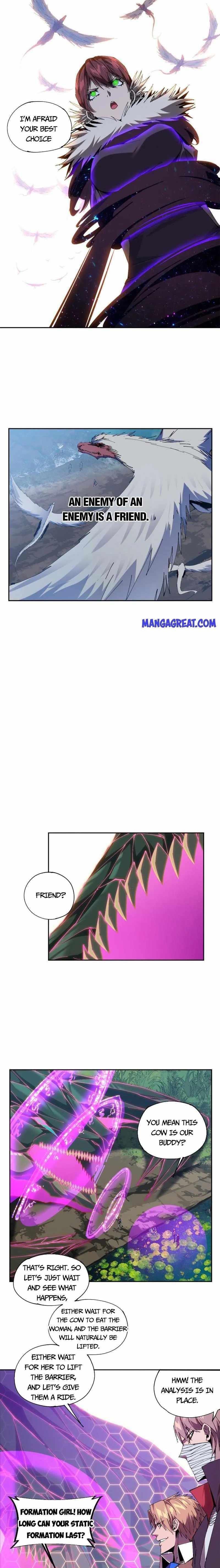 Chapter 120 (Image 7)