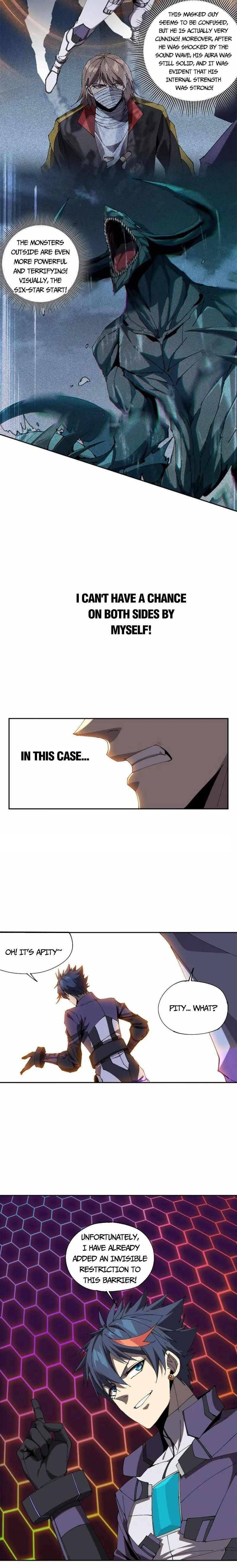 Chapter 120 (Image 9)