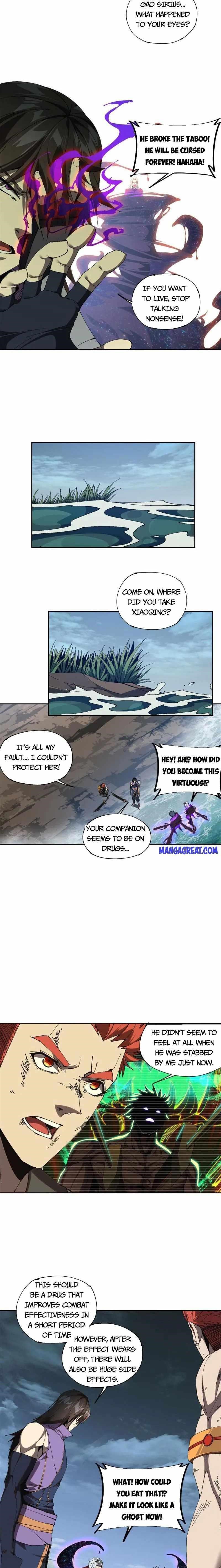 Chapter 120 (Image 3)