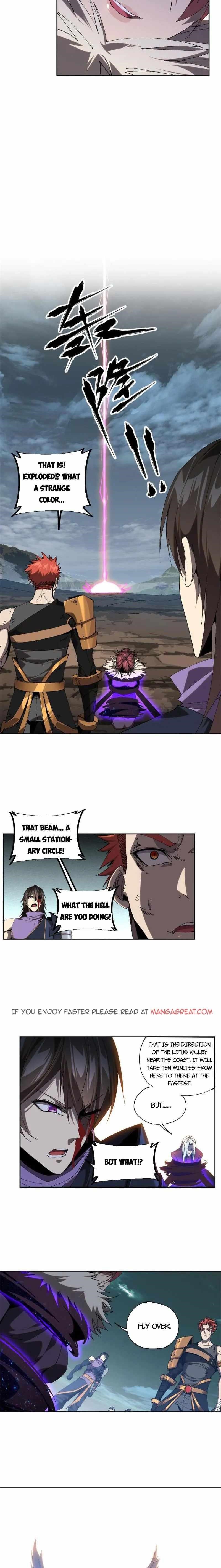 Chapter 120 (Image 6)