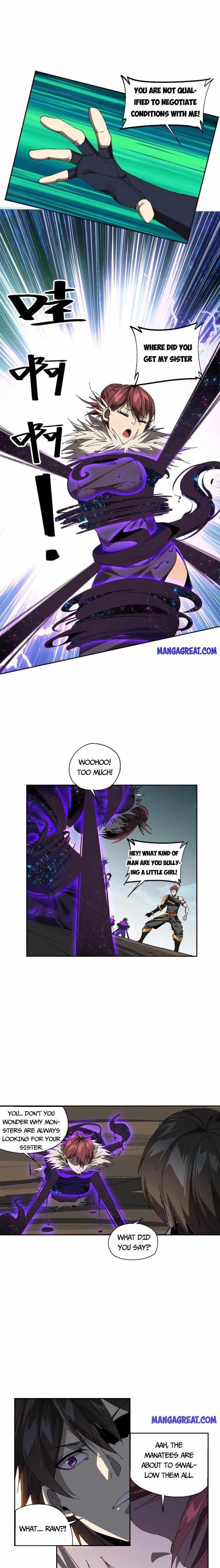 Chapter 120 (Image 5)