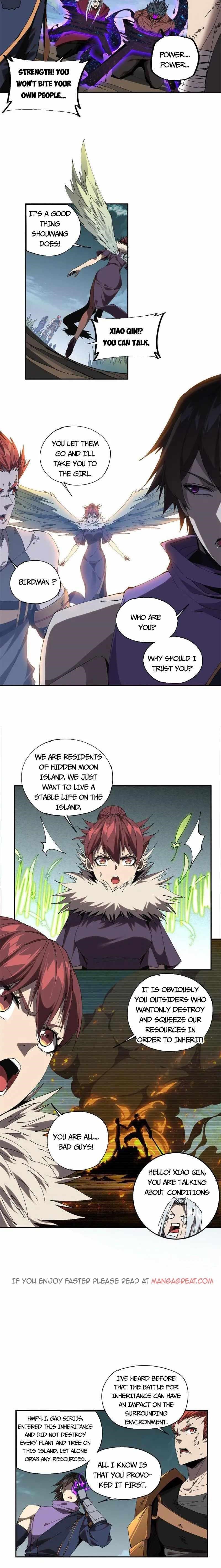 Chapter 120 (Image 4)