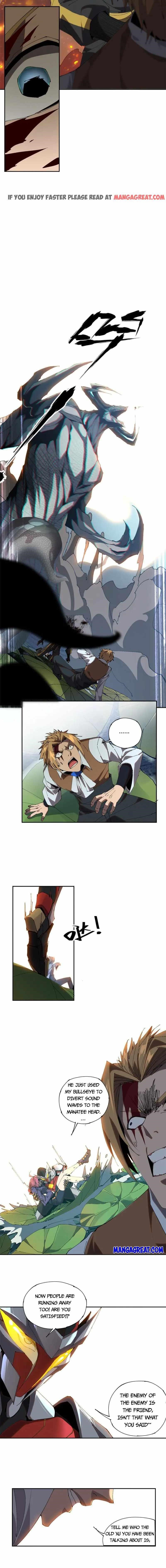 Chapter 121 (Image 8)
