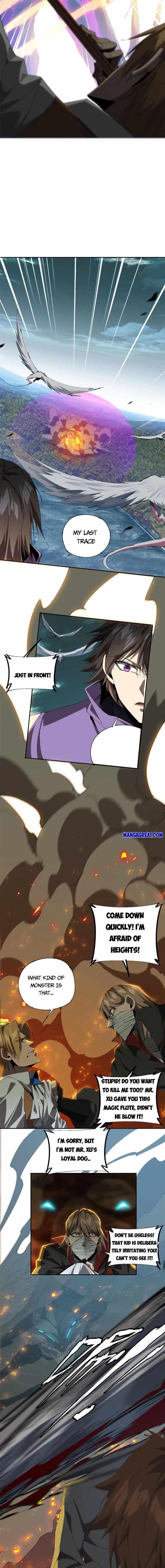 Chapter 121 (Image 7)