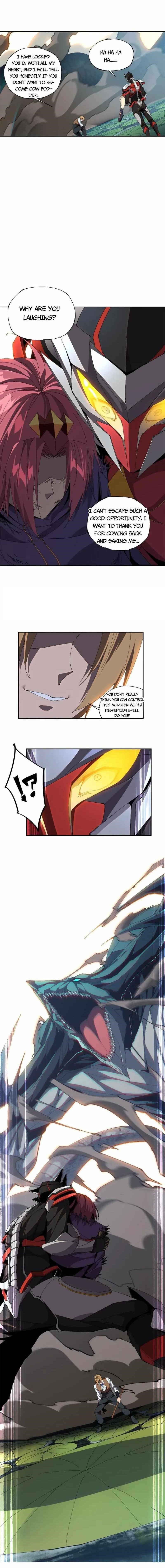 Chapter 121 (Image 9)