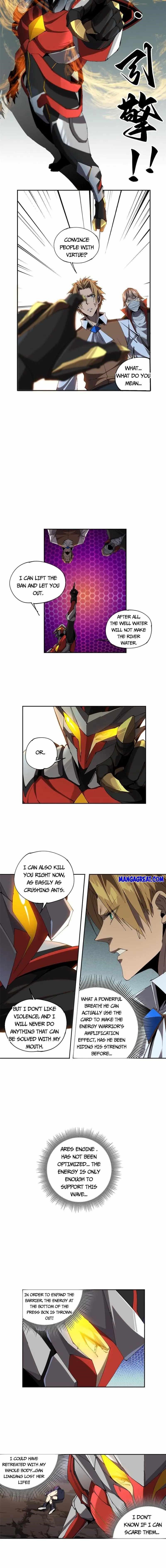 Chapter 121 (Image 3)