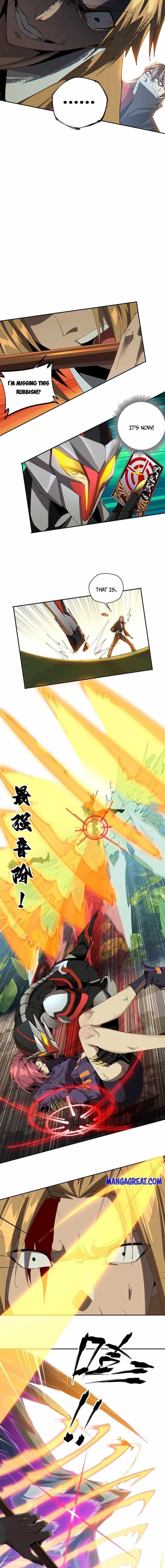 Chapter 121 (Image 6)