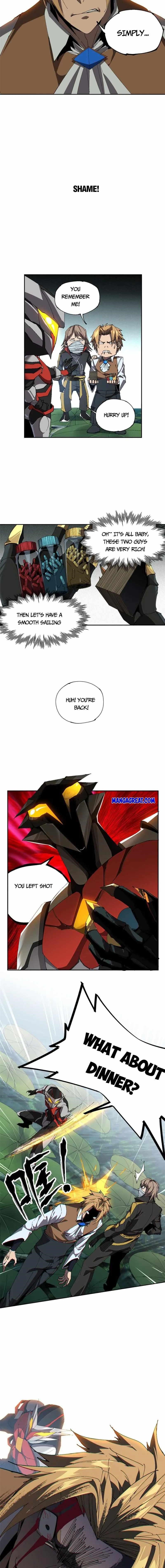 Chapter 121 (Image 5)