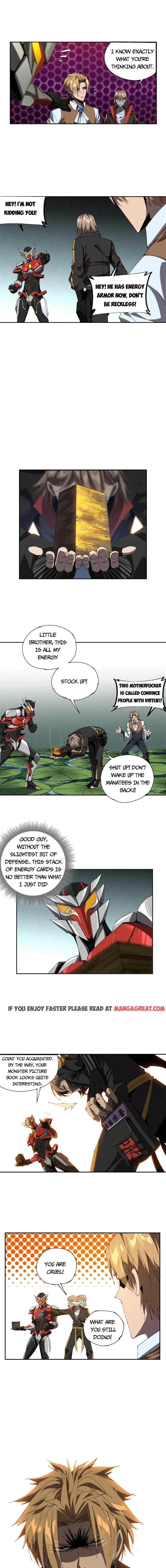 Chapter 121 (Image 4)