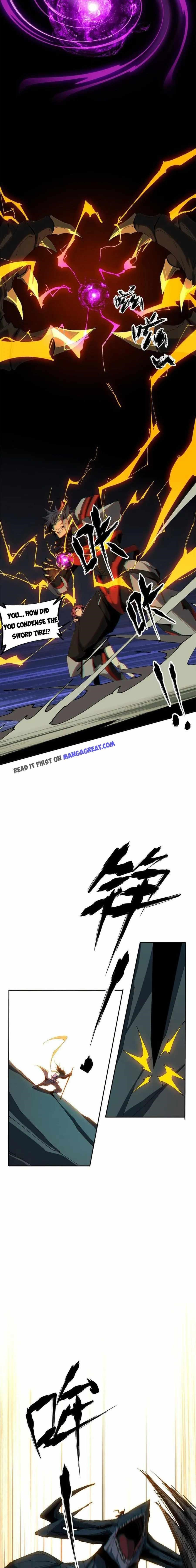 Chapter 122 (Image 8)