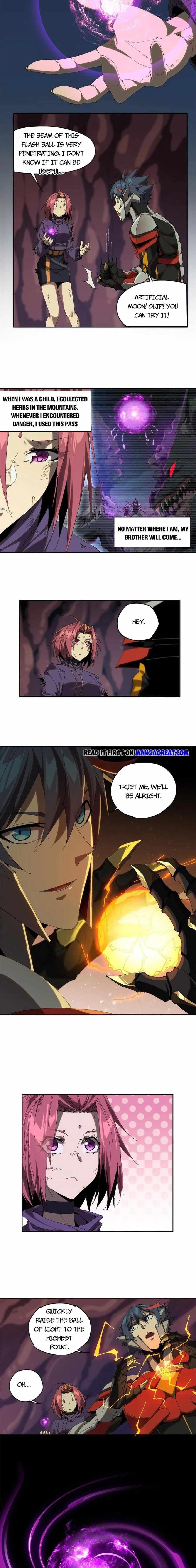 Chapter 122 (Image 7)