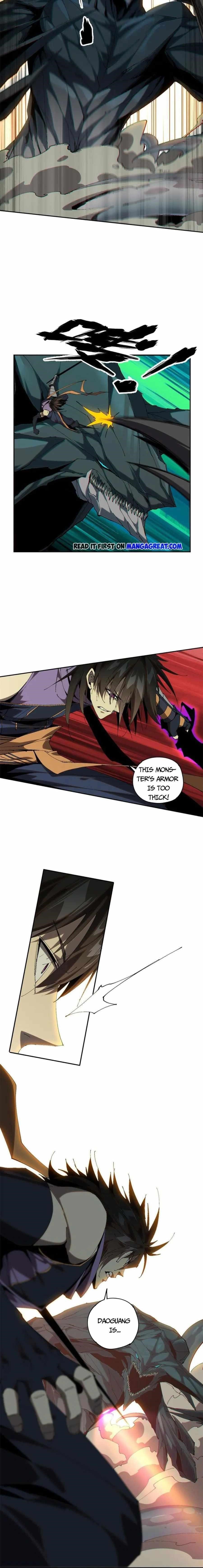Chapter 122 (Image 9)