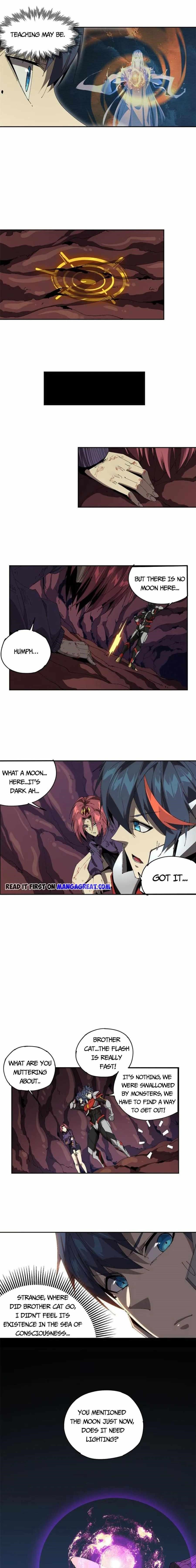 Chapter 122 (Image 6)