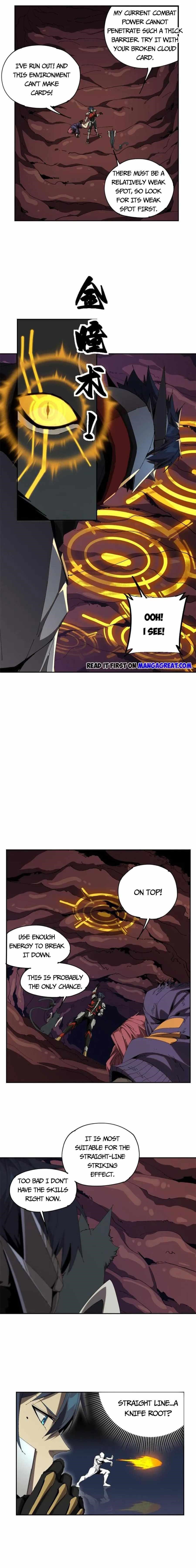 Chapter 122 (Image 5)