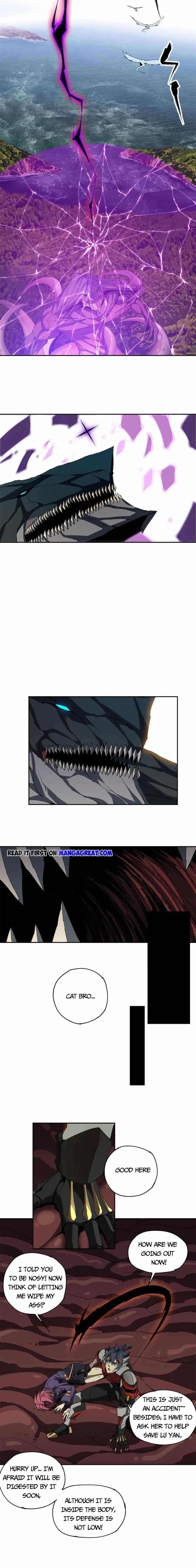 Chapter 122 (Image 4)