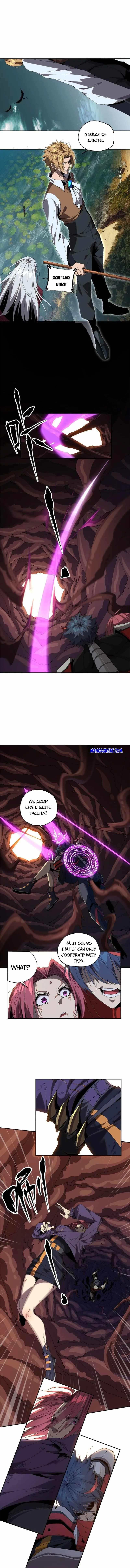 Chapter 123 (Image 8)