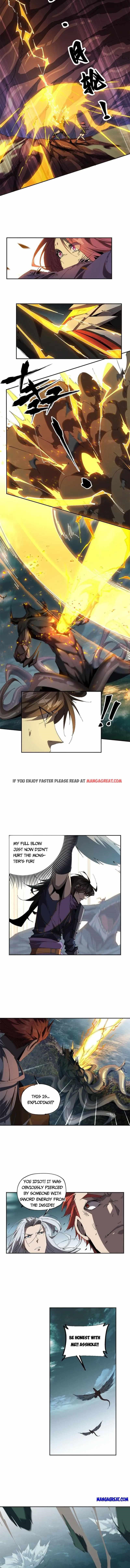 Chapter 123 (Image 2)