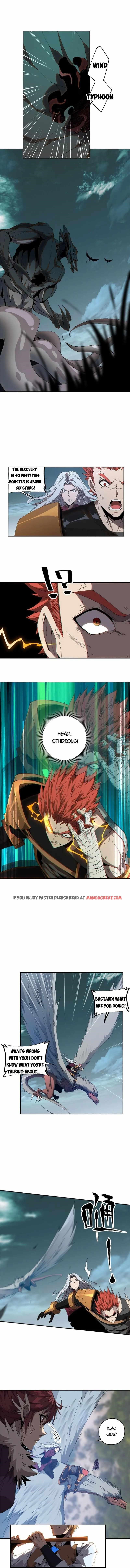 Chapter 123 (Image 7)