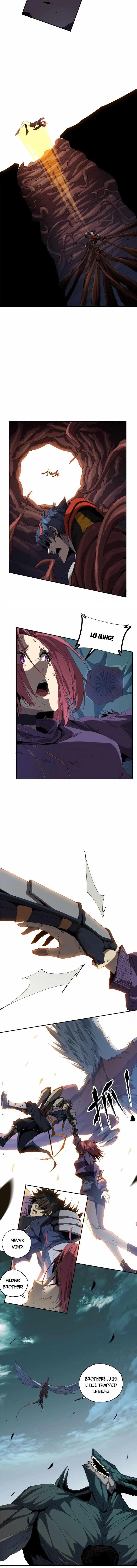 Chapter 123 (Image 9)