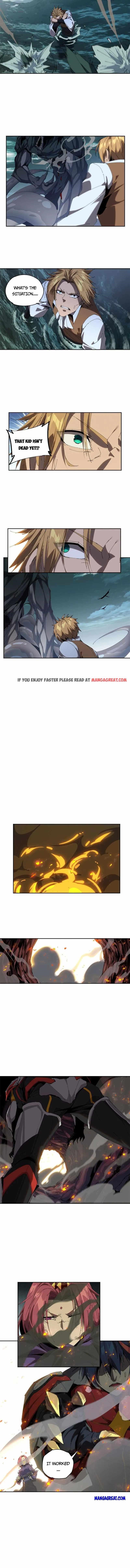 Chapter 123 (Image 3)