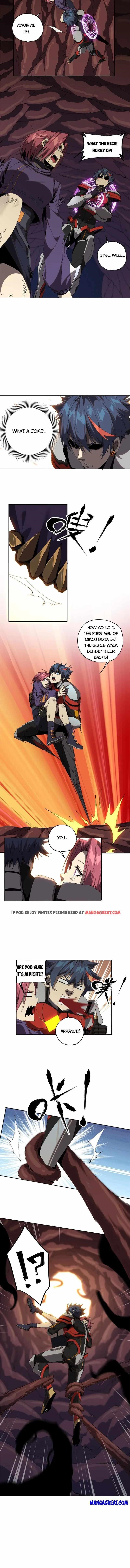 Chapter 123 (Image 6)