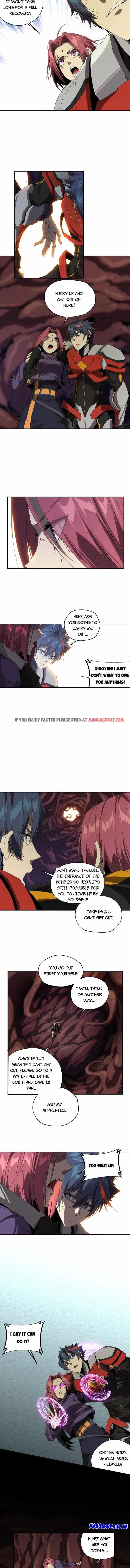Chapter 123 (Image 5)
