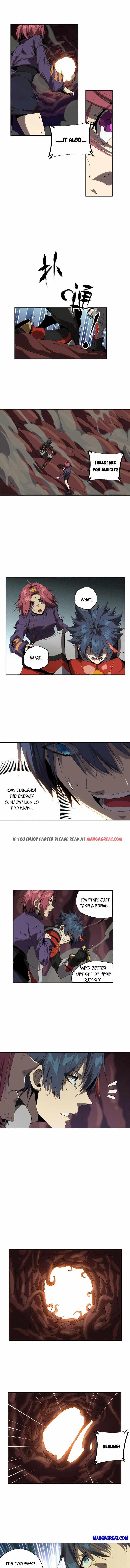 Chapter 123 (Image 4)