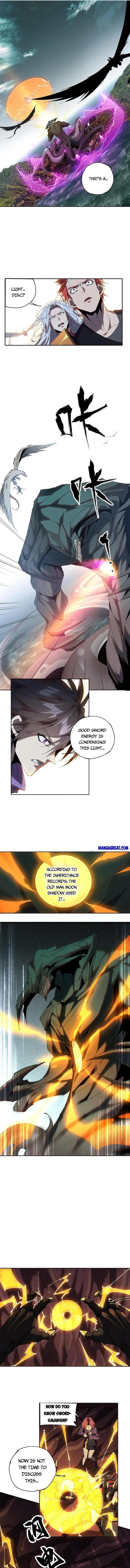 Chapter 123 (Image 1)