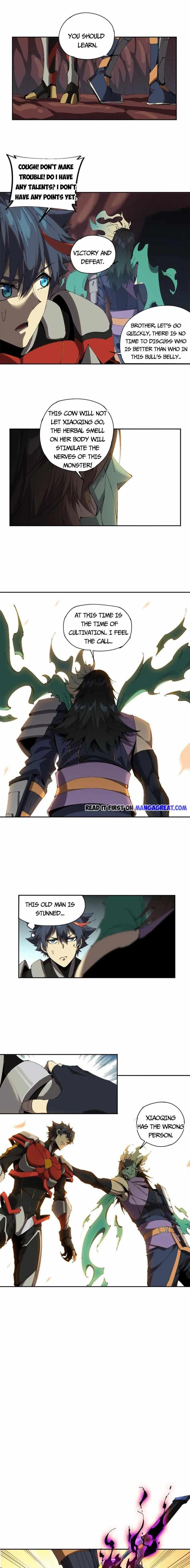 Chapter 124 (Image 8)