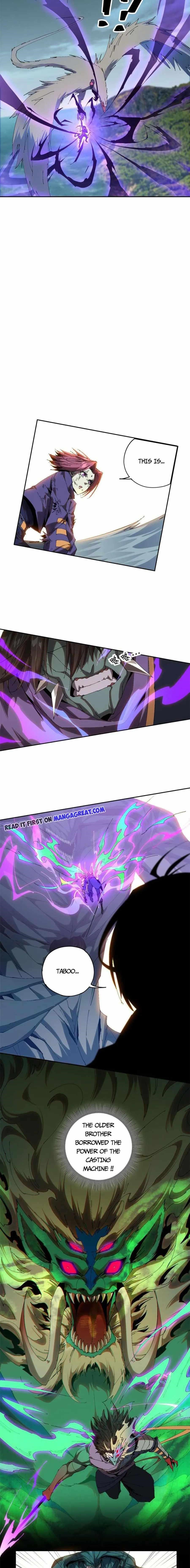 Chapter 124 (Image 2)
