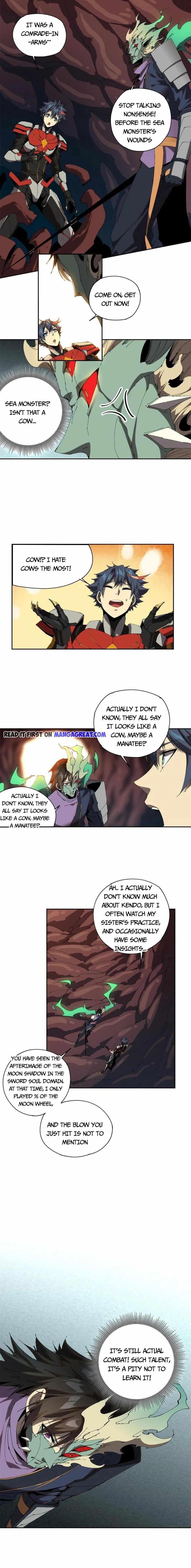Chapter 124 (Image 7)