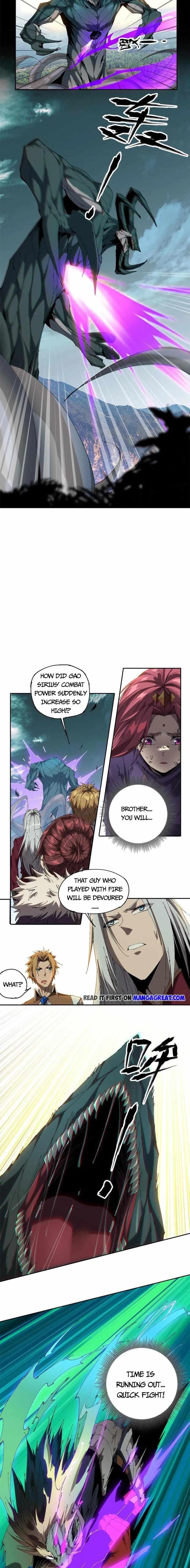 Chapter 124 (Image 3)