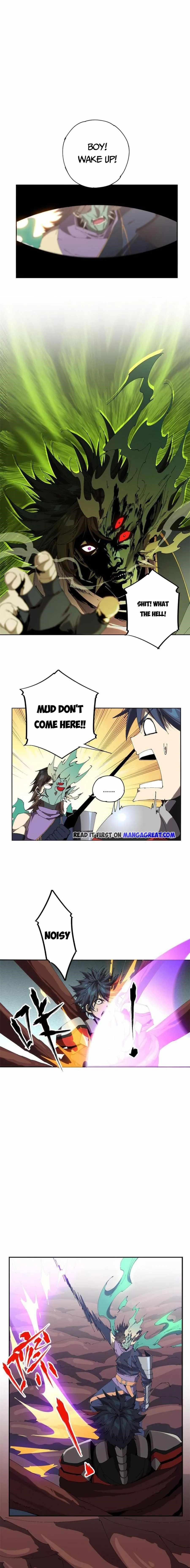 Chapter 124 (Image 6)