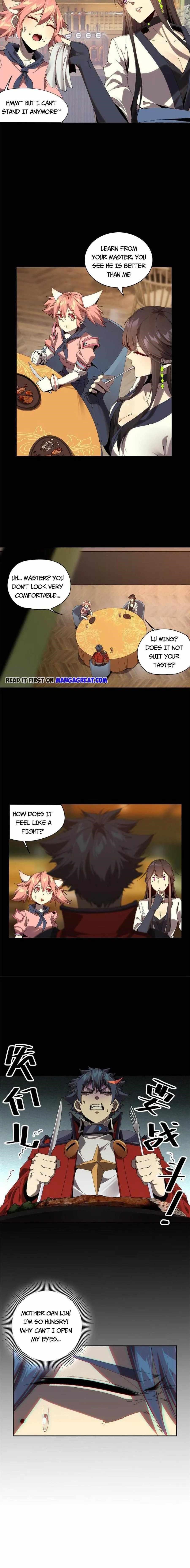 Chapter 124 (Image 5)