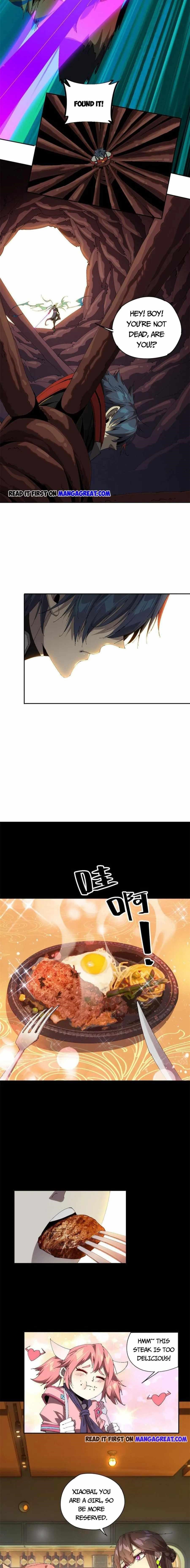 Chapter 124 (Image 4)