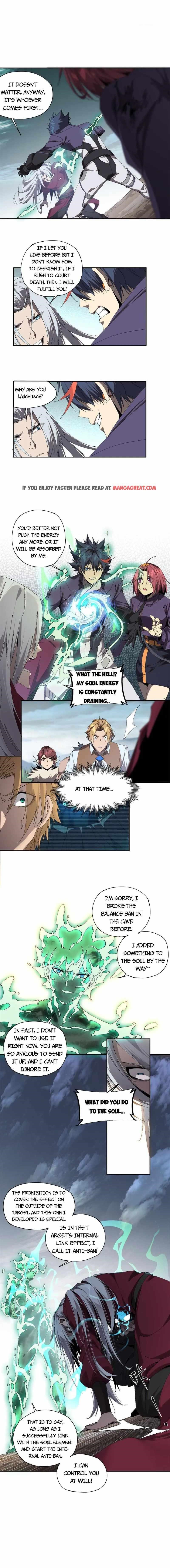 Chapter 125 (Image 8)