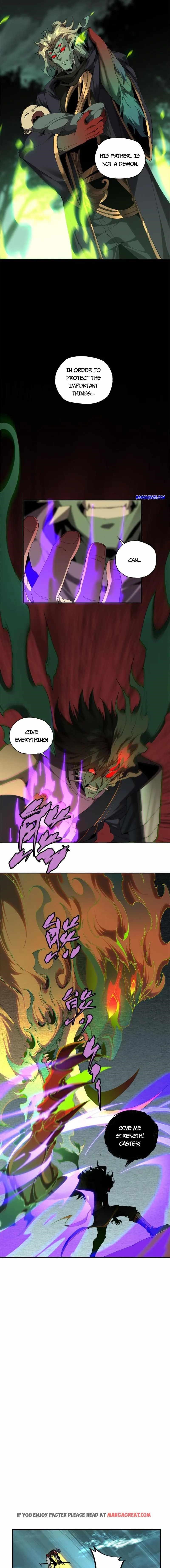 Chapter 125 (Image 2)