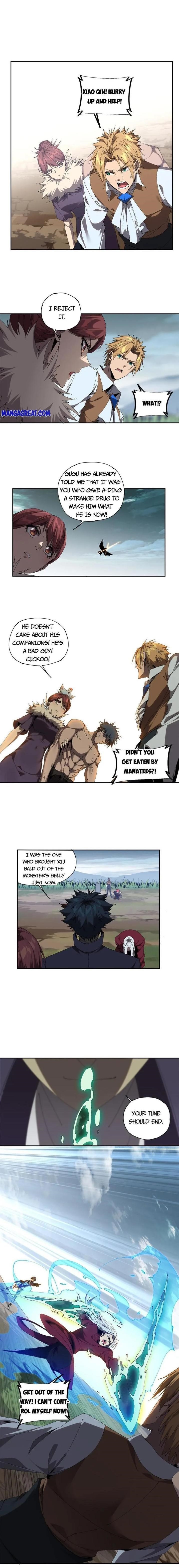 Chapter 125 (Image 9)