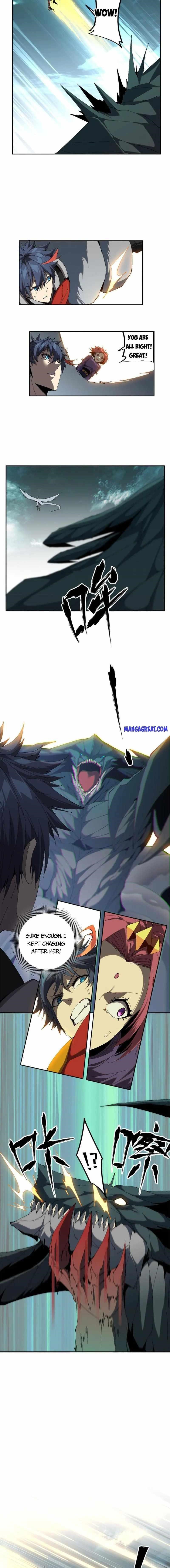 Chapter 125 (Image 3)