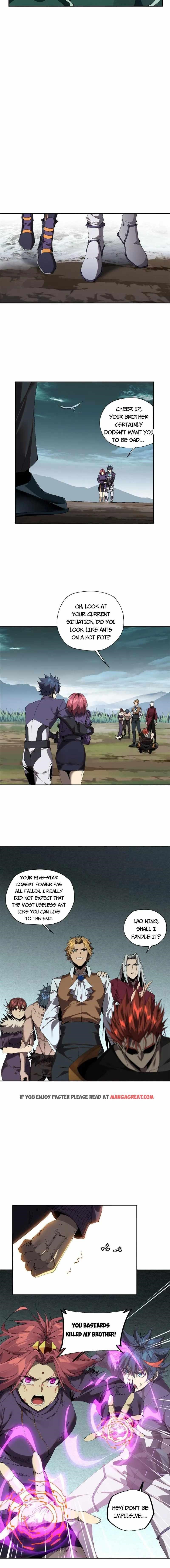 Chapter 125 (Image 6)