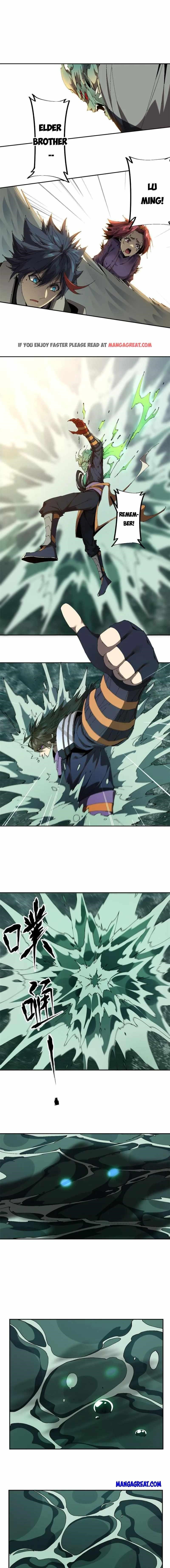 Chapter 125 (Image 5)